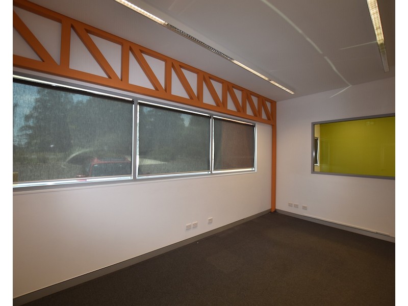 1/22 Drapers Road, Braemar NSW 2575