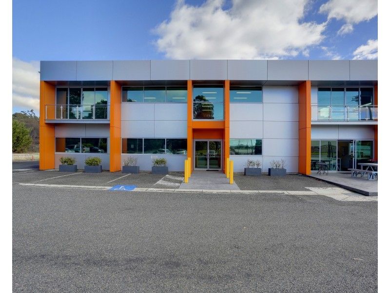 1/22 Drapers Road, Braemar NSW 2575