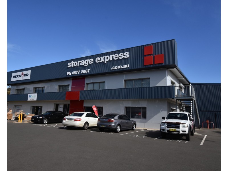 25 Henry Street, Picton NSW 2571