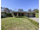 3 Colo Lane, Welby NSW 2575