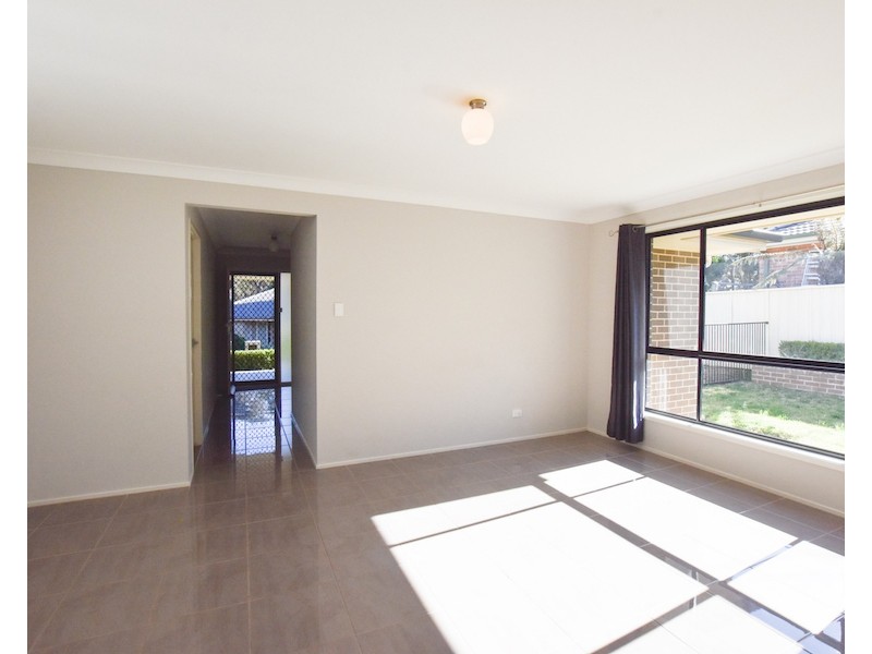 3 Colo Lane, Welby NSW 2575