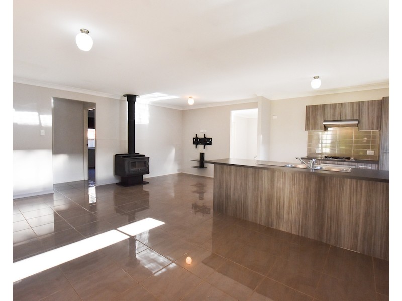 3 Colo Lane, Welby NSW 2575