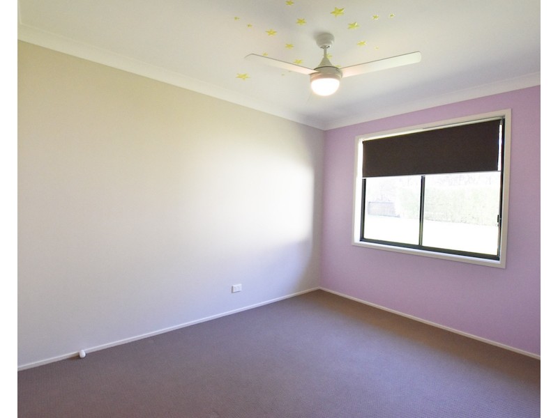 3 Colo Lane, Welby NSW 2575