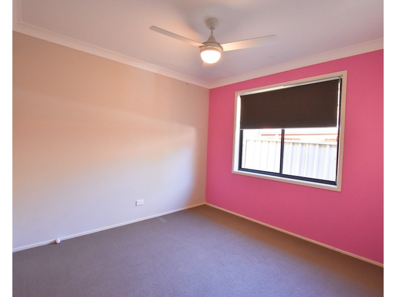 3 Colo Lane, Welby NSW 2575