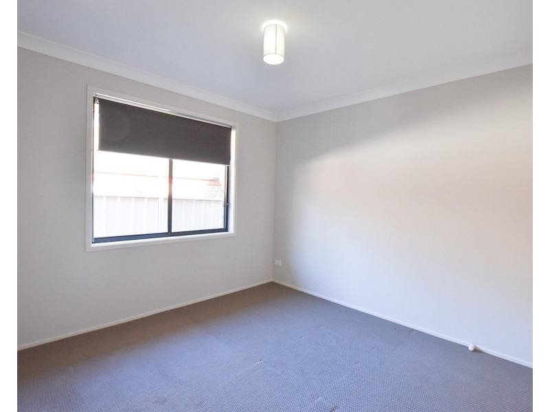 3 Colo Lane, Welby NSW 2575