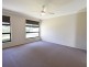 3 Colo Lane, Welby NSW 2575