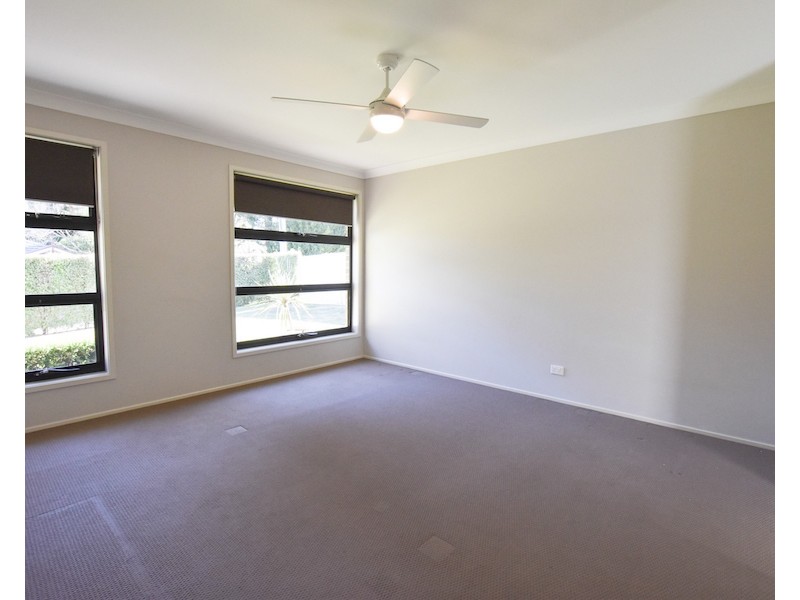 3 Colo Lane, Welby NSW 2575