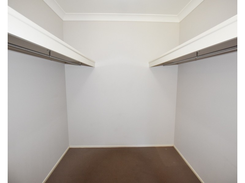 3 Colo Lane, Welby NSW 2575