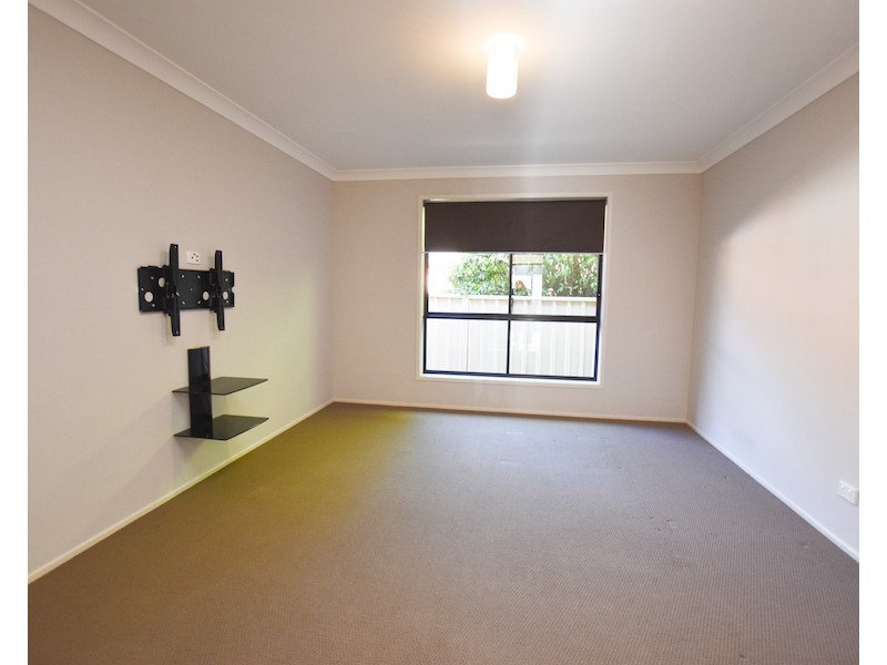 3 Colo Lane, Welby NSW 2575