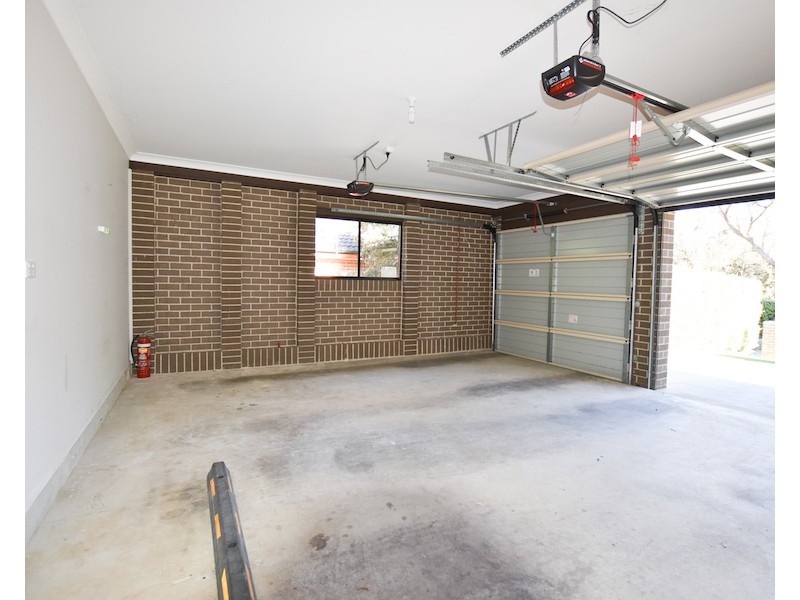 3 Colo Lane, Welby NSW 2575