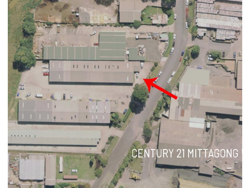 1/9-11 Kiama Street, Bowral NSW 2576