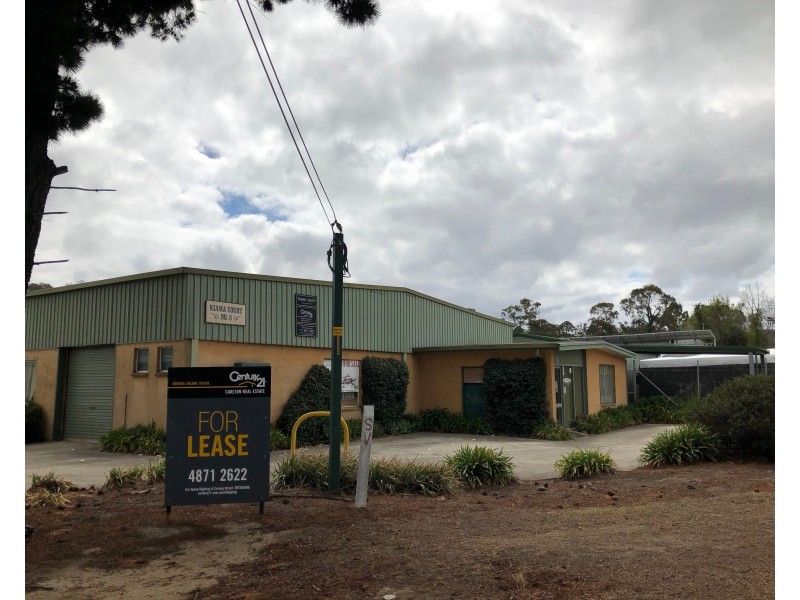 1/9-11 Kiama Street, Bowral NSW 2576