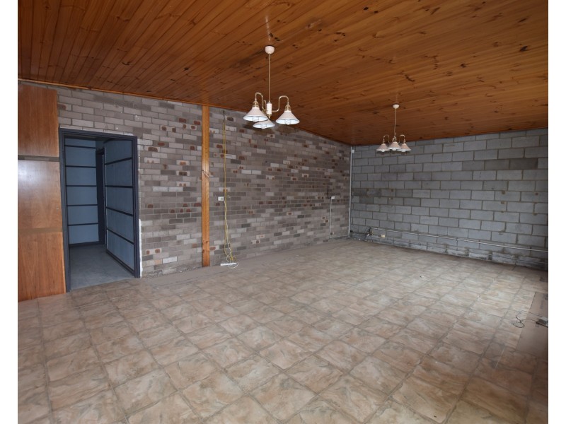 1/9-11 Kiama Street, Bowral NSW 2576