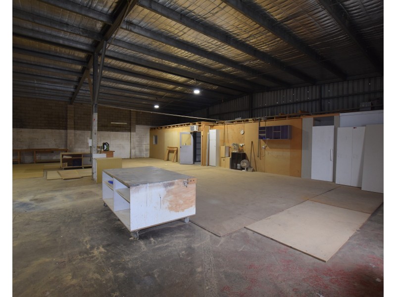 1/9-11 Kiama Street, Bowral NSW 2576