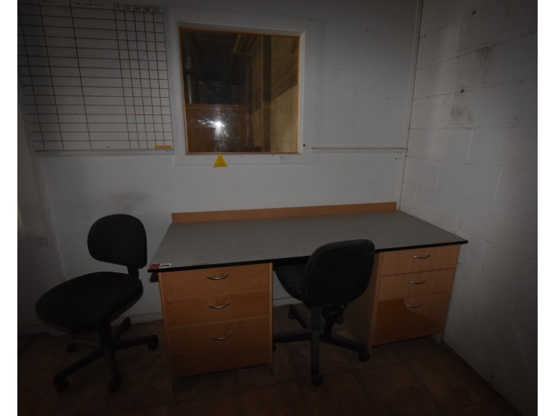 1/9-11 Kiama Street, Bowral NSW 2576