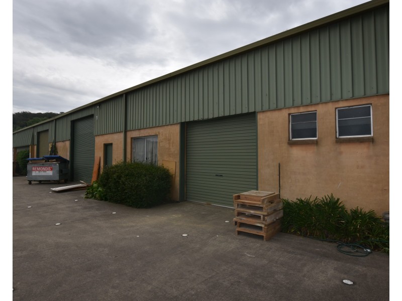 1/9-11 Kiama Street, Bowral NSW 2576