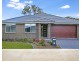 33  Red Gum Drive, Braemar NSW 2575