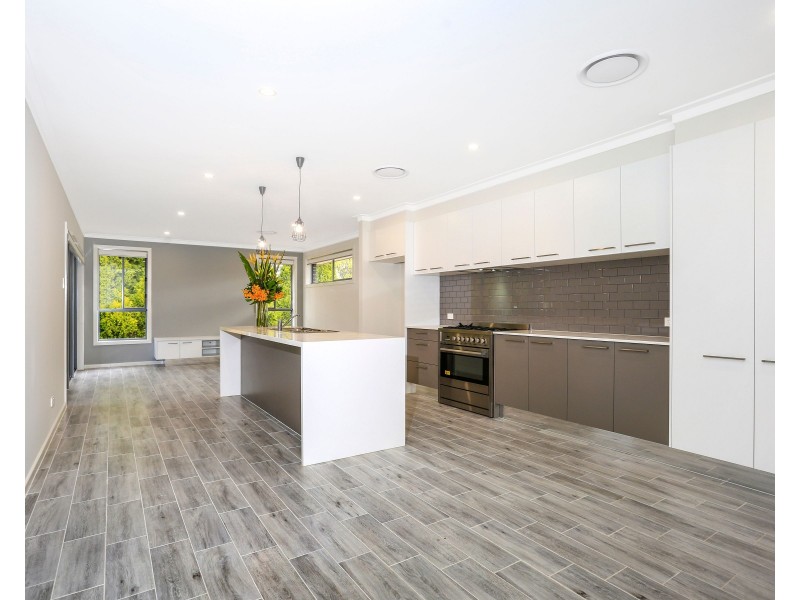 33  Red Gum Drive, Braemar NSW 2575