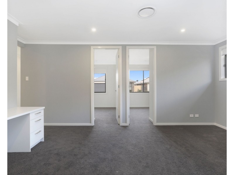 33  Red Gum Drive, Braemar NSW 2575