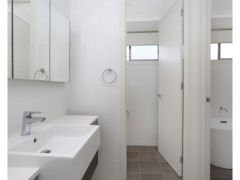 33  Red Gum Drive, Braemar NSW 2575