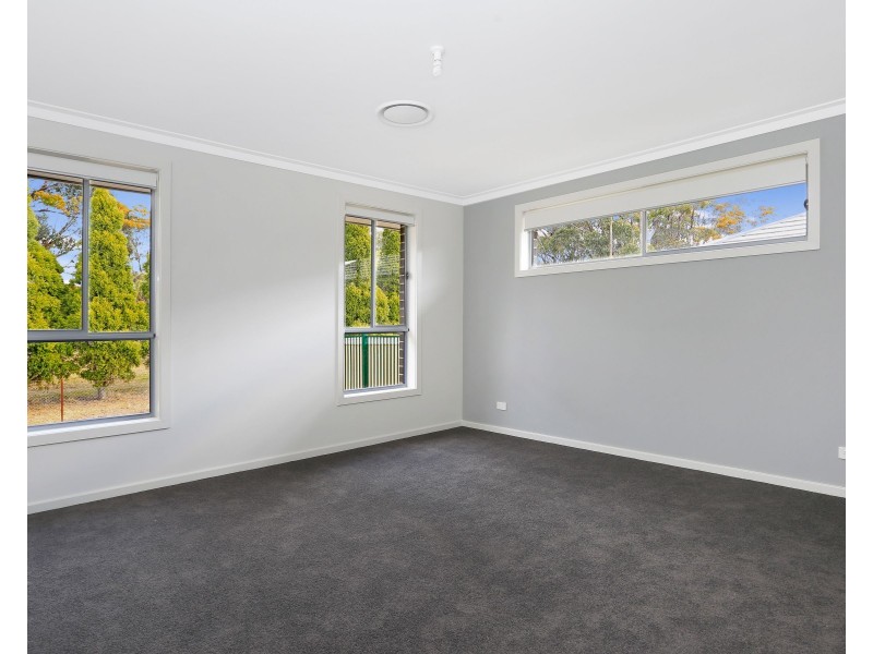 33  Red Gum Drive, Braemar NSW 2575