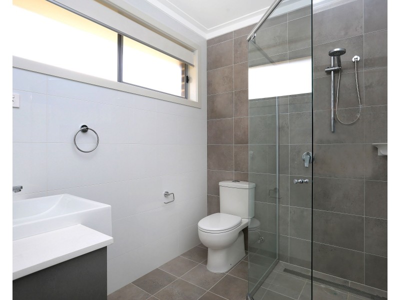 33  Red Gum Drive, Braemar NSW 2575