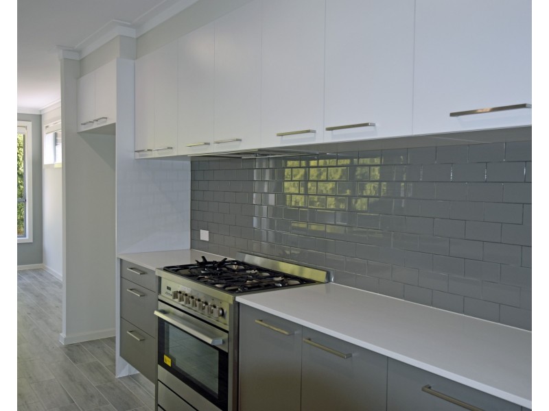 33  Red Gum Drive, Braemar NSW 2575