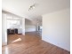 84  Berrima Street, Welby NSW 2575