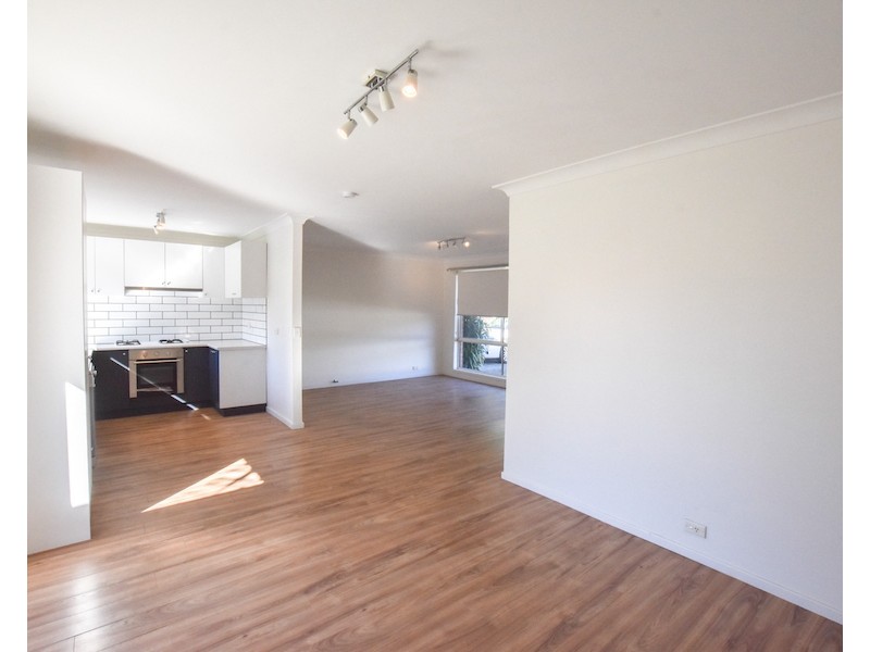 84  Berrima Street, Welby NSW 2575