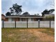 84  Berrima Street, Welby NSW 2575
