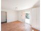 84  Berrima Street, Welby NSW 2575
