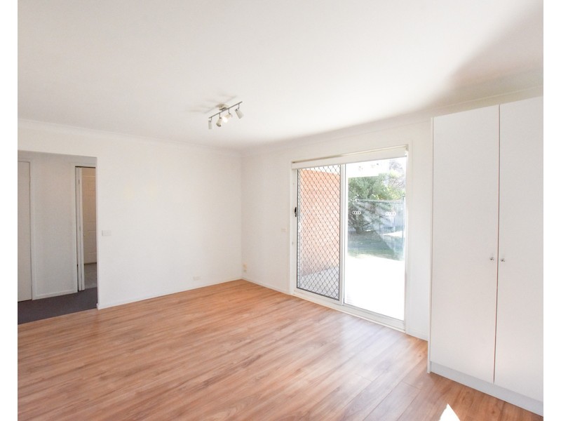 84  Berrima Street, Welby NSW 2575
