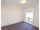 84  Berrima Street, Welby NSW 2575
