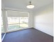 84  Berrima Street, Welby NSW 2575