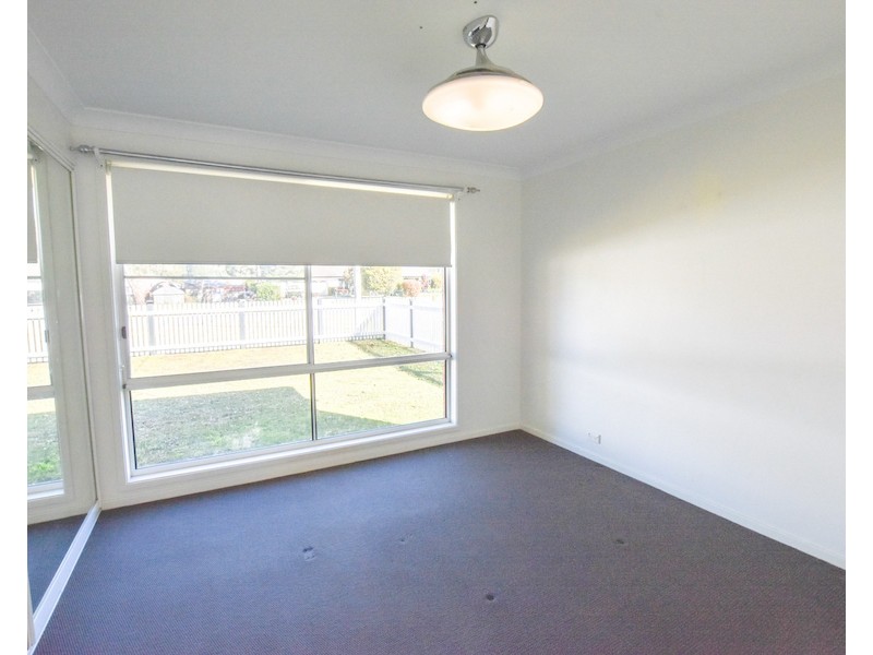 84  Berrima Street, Welby NSW 2575