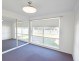 84  Berrima Street, Welby NSW 2575