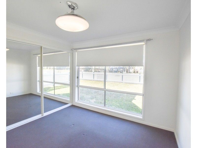 84  Berrima Street, Welby NSW 2575