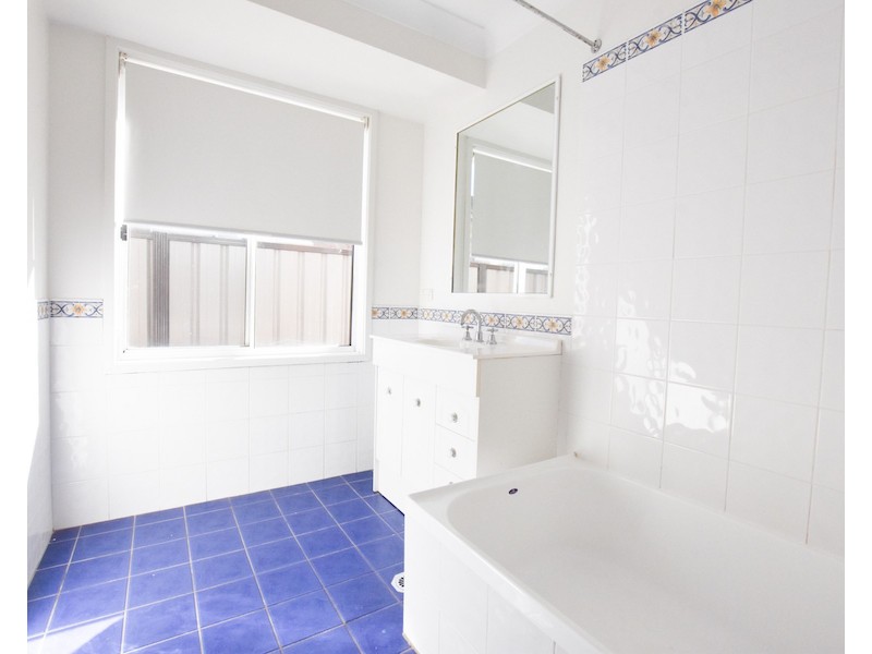 84  Berrima Street, Welby NSW 2575