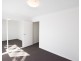 84  Berrima Street, Welby NSW 2575