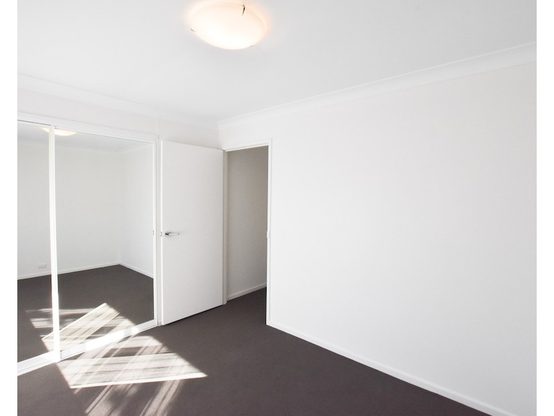 84  Berrima Street, Welby NSW 2575