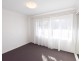 84  Berrima Street, Welby NSW 2575