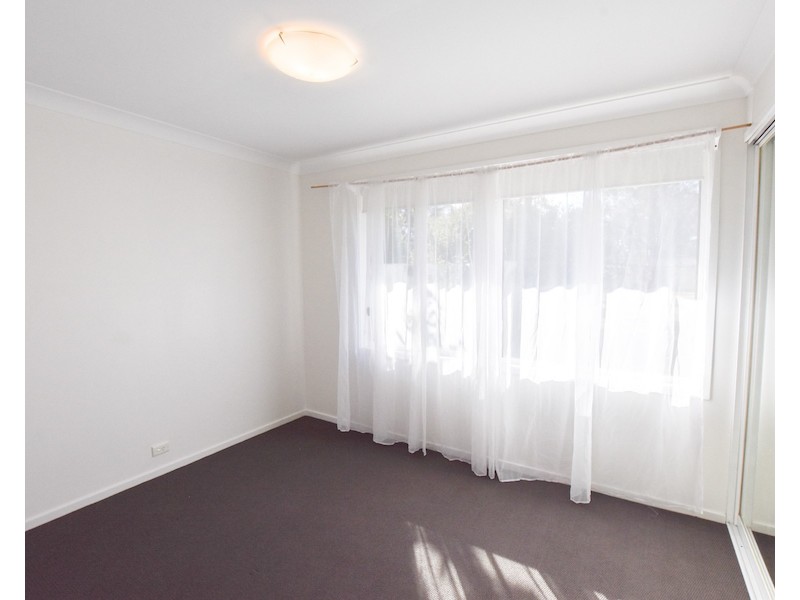 84  Berrima Street, Welby NSW 2575