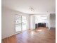 84  Berrima Street, Welby NSW 2575