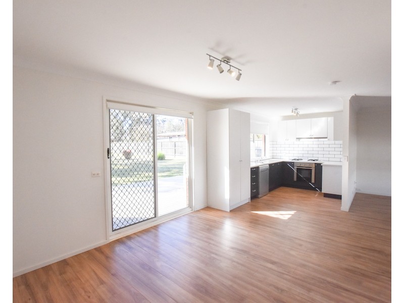 84  Berrima Street, Welby NSW 2575
