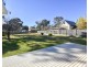84  Berrima Street, Welby NSW 2575