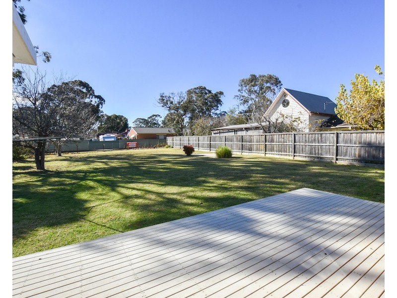 84  Berrima Street, Welby NSW 2575