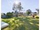 84  Berrima Street, Welby NSW 2575