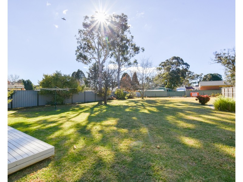 84  Berrima Street, Welby NSW 2575