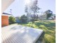 84  Berrima Street, Welby NSW 2575