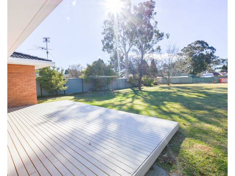 84  Berrima Street, Welby NSW 2575